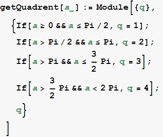 "prob9_2_3.gif"