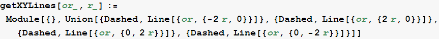 "prob9_2_5.gif"