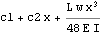 "euler_beam_13.gif"