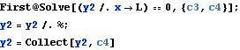 "euler_beam_22.gif"