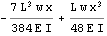 "euler_beam_28.gif"