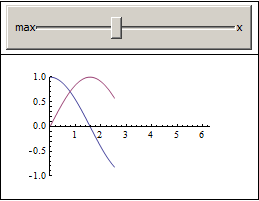 convert_manipulate_to_dynamicModule_12.gif