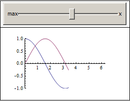 convert_manipulate_to_dynamicModule_14.gif