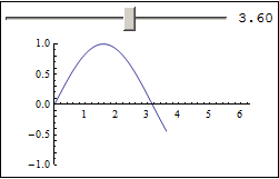 convert_manipulate_to_dynamicModule_18.gif