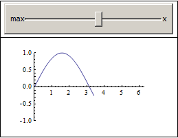 convert_manipulate_to_dynamicModule_4.gif