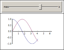 convert_manipulate_to_dynamicModule_8.gif