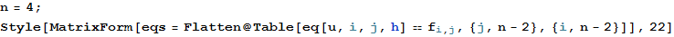 "2D_10.gif"