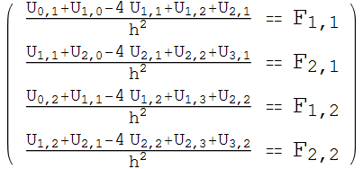 "2D_11.gif"