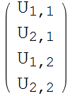 "2D_13.gif"