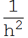 "2D_26.gif"