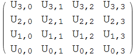 "2D_3.gif"