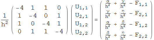 "2D_33.gif"