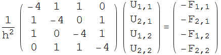 "2D_43.gif"