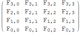 "2D_5.gif"