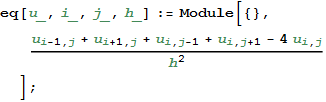 "2D_7.gif"