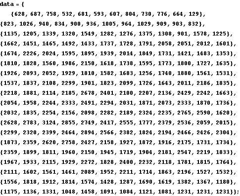 "latex_1.gif"