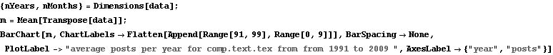 "latex_2.gif"