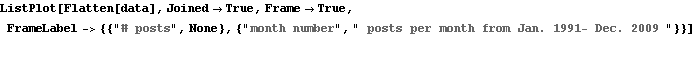 "latex_4.gif"