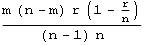 "chart_of_distributions_11.gif"