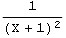 "chart_of_distributions_111.gif"