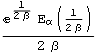 "chart_of_distributions_114.gif"