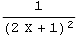 "chart_of_distributions_115.gif"