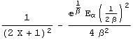 "chart_of_distributions_116.gif"