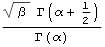 "chart_of_distributions_118.gif"