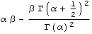 "chart_of_distributions_119.gif"