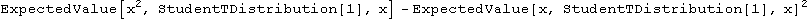 "chart_of_distributions_125.gif"