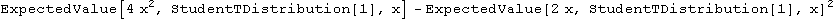 "chart_of_distributions_127.gif"