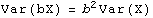 "chart_of_distributions_134.gif"