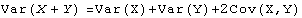 "chart_of_distributions_135.gif"