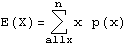 "chart_of_distributions_139.gif"