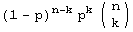 "chart_of_distributions_14.gif"