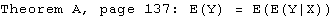 "chart_of_distributions_142.gif"