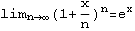 "chart_of_distributions_148.gif"