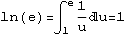 "chart_of_distributions_150.gif"