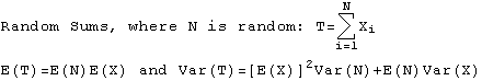 "chart_of_distributions_152.gif"