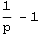 "chart_of_distributions_16.gif"