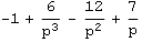 "chart_of_distributions_165.gif"