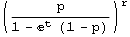 "chart_of_distributions_166.gif"