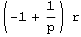 "chart_of_distributions_167.gif"