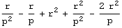 "chart_of_distributions_168.gif"