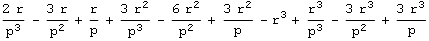 "chart_of_distributions_169.gif"