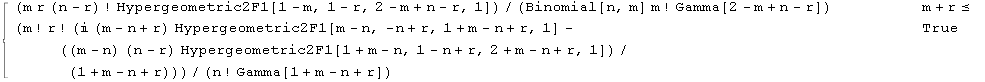 "chart_of_distributions_171.gif"