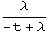 "chart_of_distributions_178.gif"