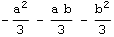 "chart_of_distributions_193.gif"