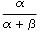 "chart_of_distributions_198.gif"