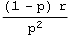 "chart_of_distributions_20.gif"